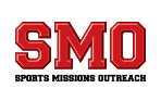 Sports Missions Outreach